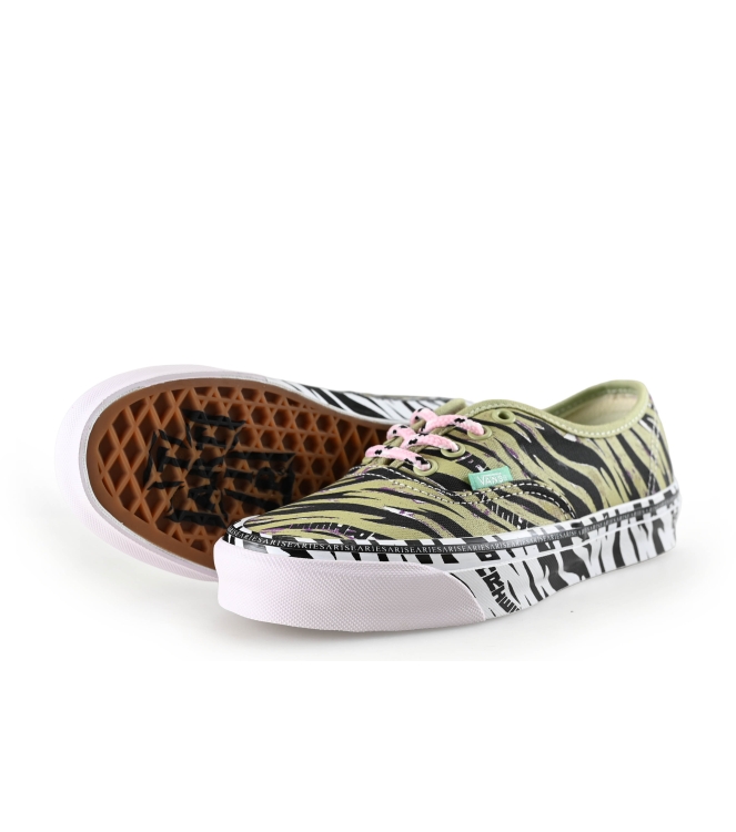 Vans Sneakers