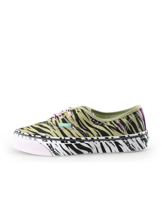 Vans Sneakers Overig 294309
