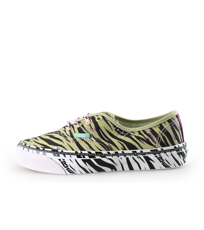Vans Sneakers
