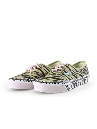 Vans Sneakers Overig 294309