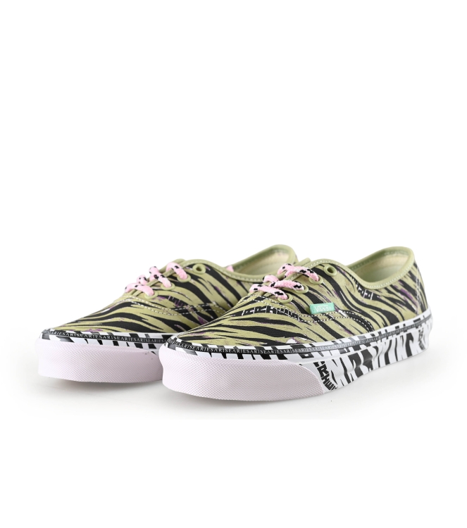 Vans Sneakers