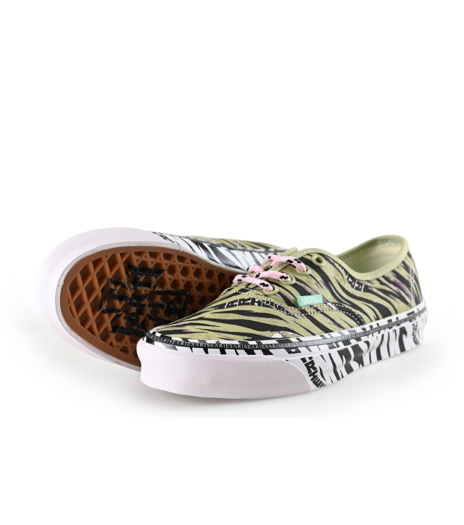 Vans Sneakers