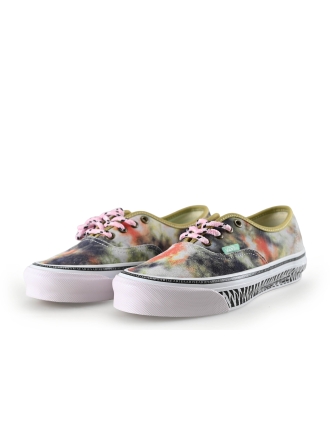 Vans Sneakers Overig 294310