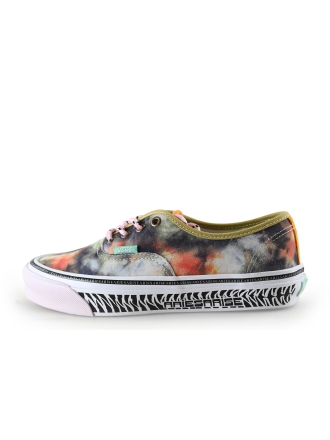 Vans Sneakers Overig 294311