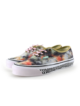Vans Sneakers Overig 294311