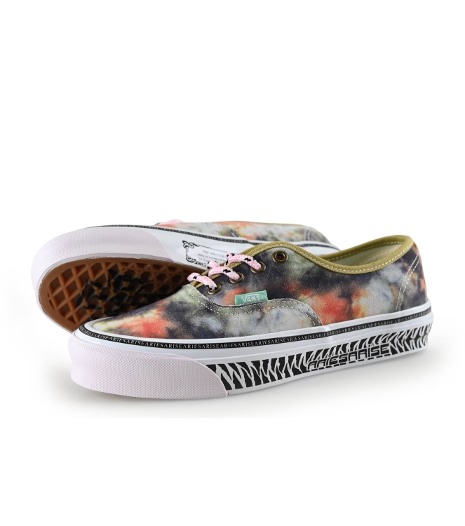 Vans Sneakers