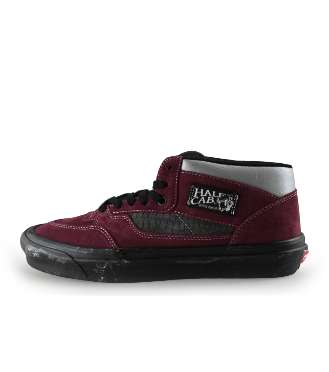 Vans Hoge sneakers