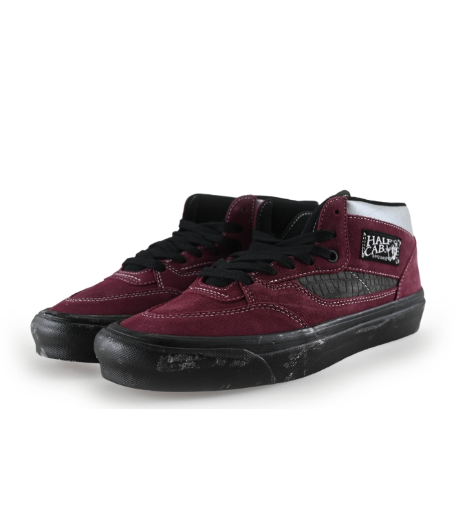 Vans Hoge sneakers