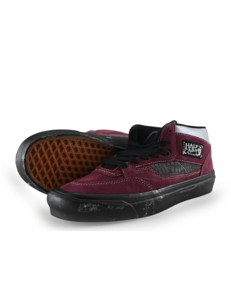 Vans Hoge sneakers