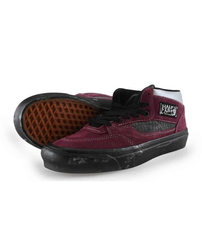 Vans Hoge sneakers