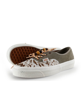 Vans Sneakers