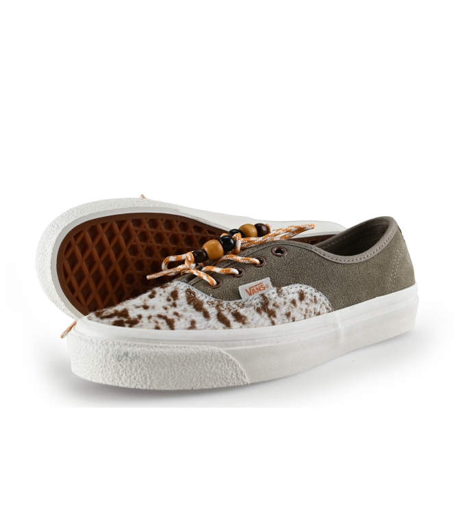 Vans Sneakers