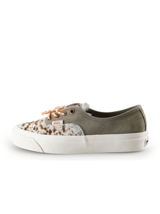 Vans Sneakers