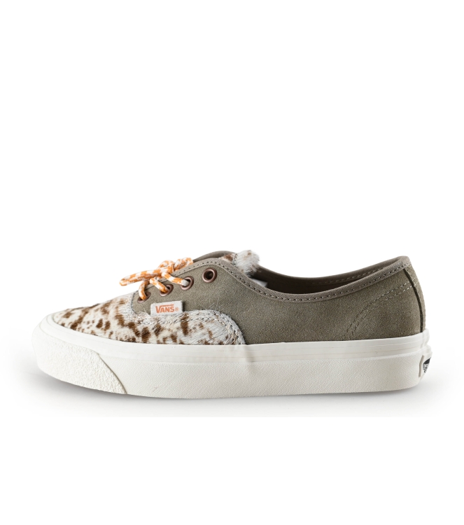 Vans Sneakers