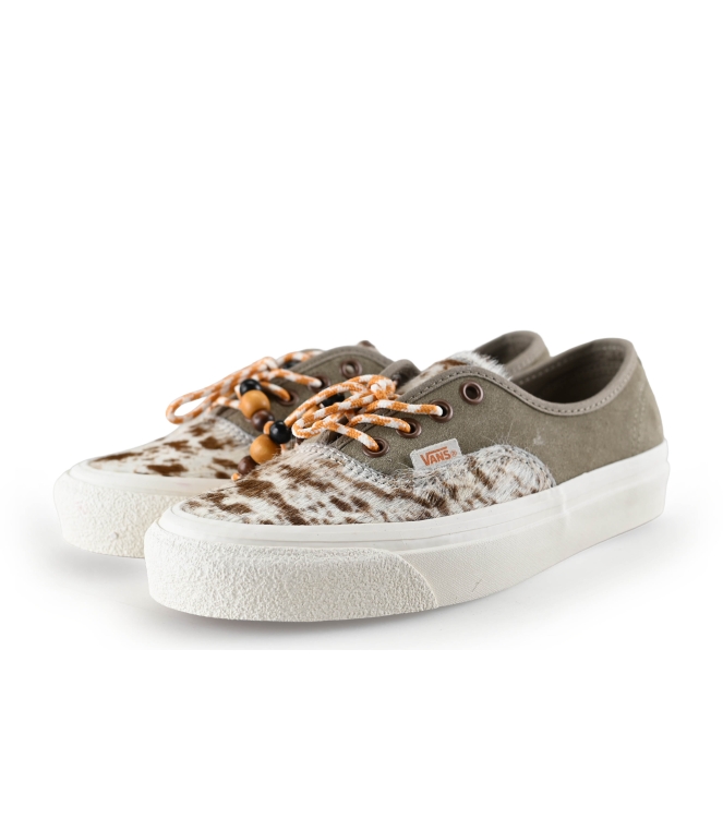Vans Sneakers