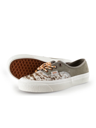 Vans Sneakers