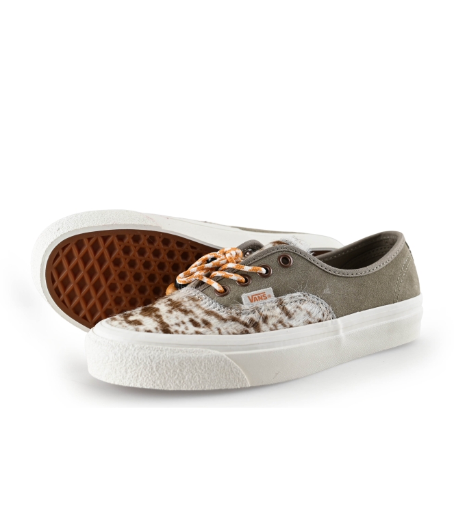 Vans Sneakers