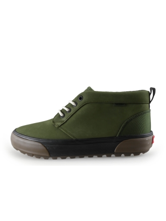 Vans Sneakers