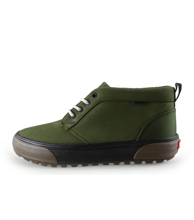 Vans Sneakers