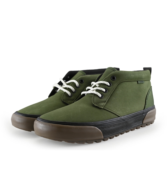 Vans Sneakers