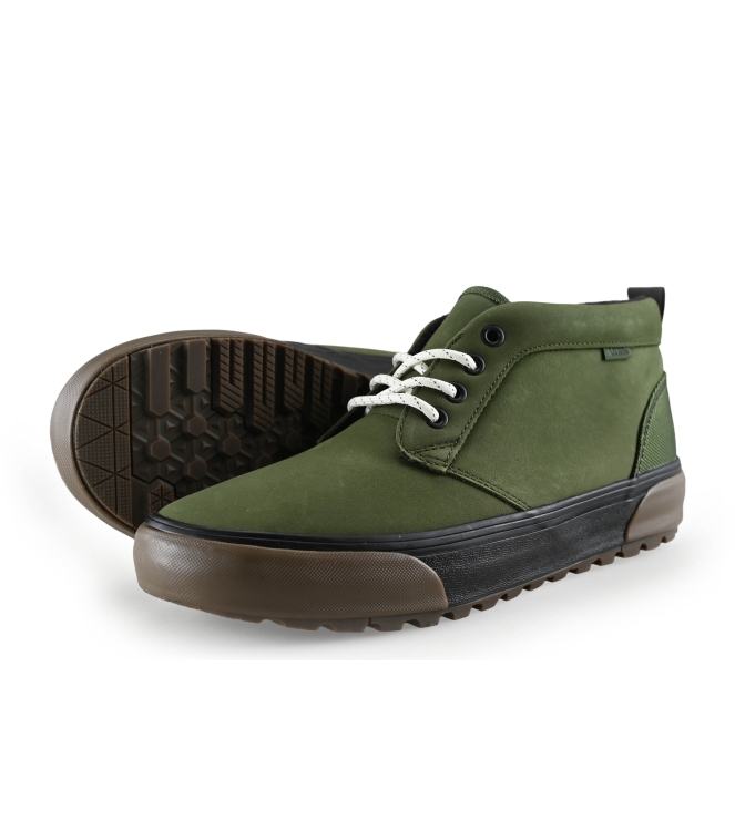 Vans Sneakers