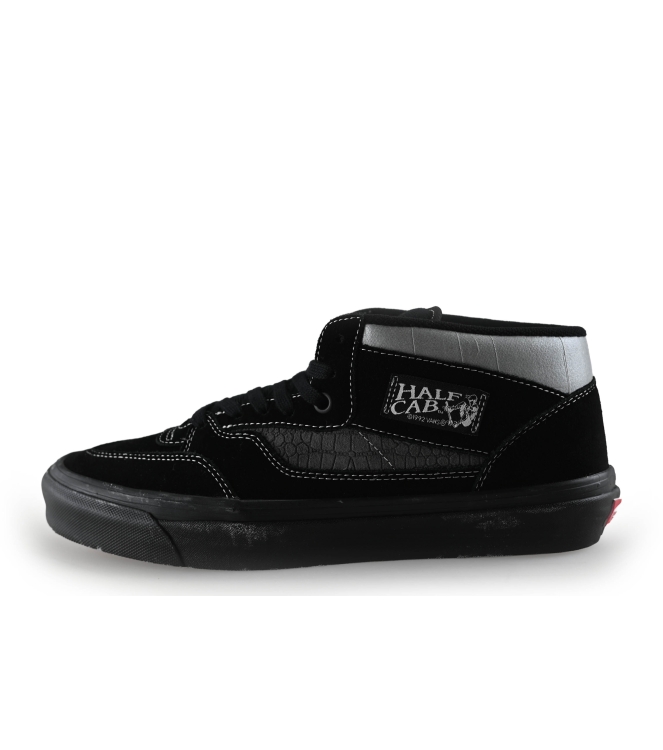 Vans Hoge sneakers