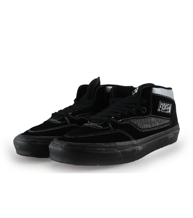 Vans Hoge sneakers
