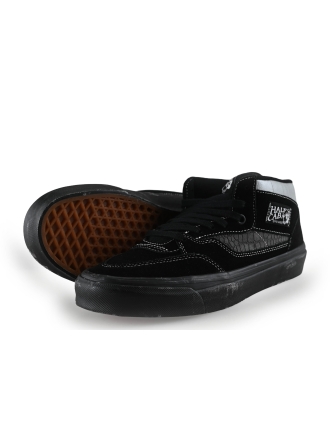 Vans Hoge sneakers