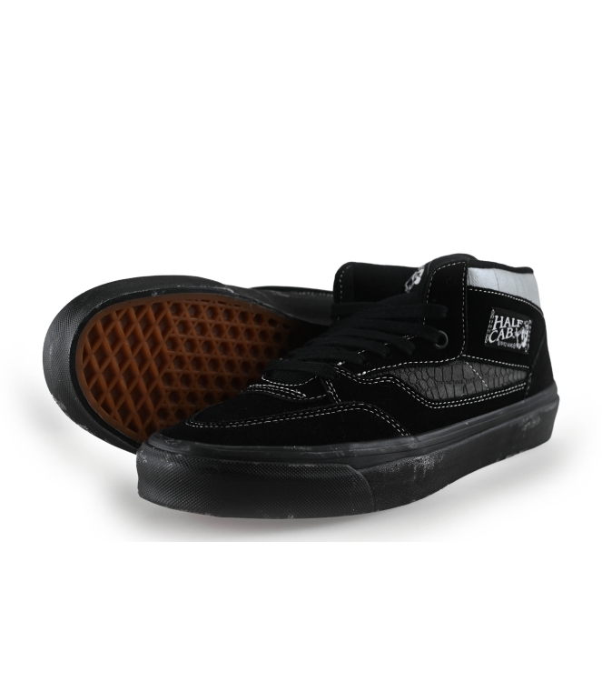 Vans Hoge sneakers