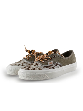 Vans Sneakers