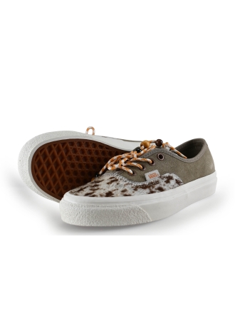 Vans Sneakers
