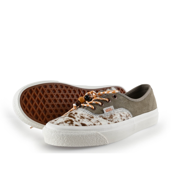 Vans Sneakers