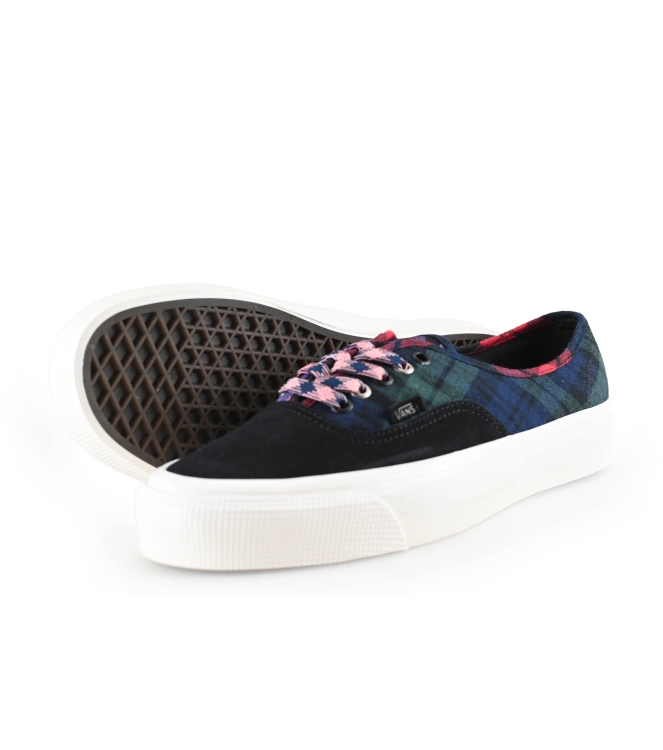Vans Sneakers