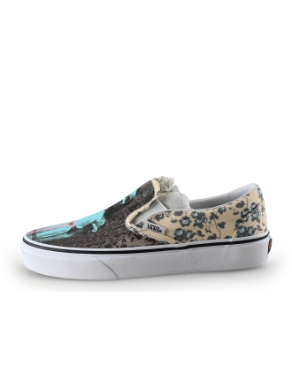 Vans Instappers