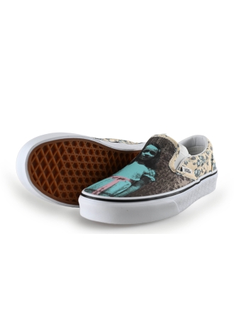 Vans Instappers