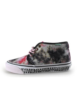 Vans Sneakers Overig 294321