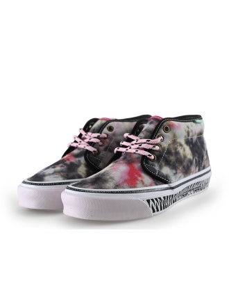 Vans Sneakers Overig 294321