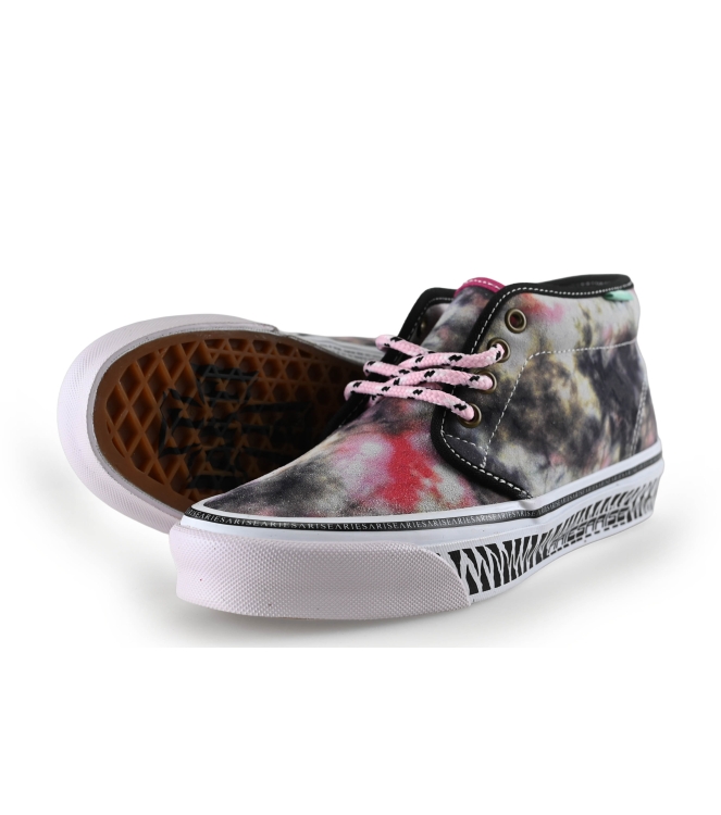 Vans Sneakers