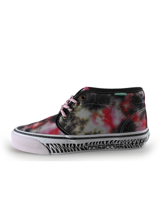 Vans Sneakers Overig 294322