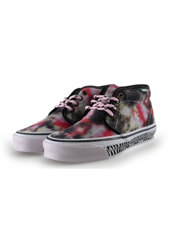 Vans Sneakers Overig 294322