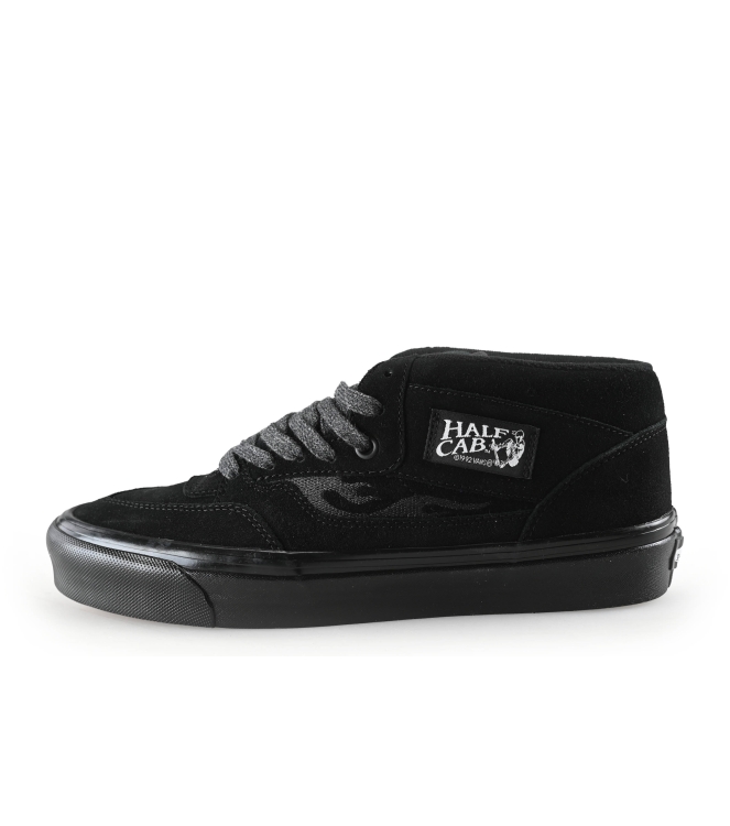 Vans Hoge sneakers
