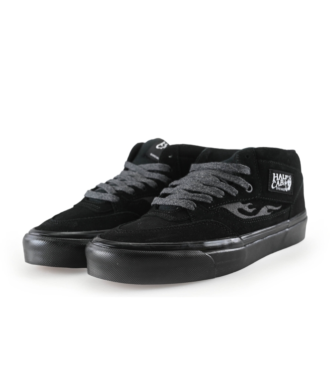 Vans Hoge sneakers