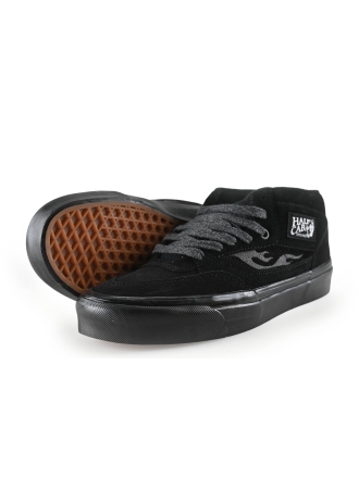 Vans Hoge sneakers
