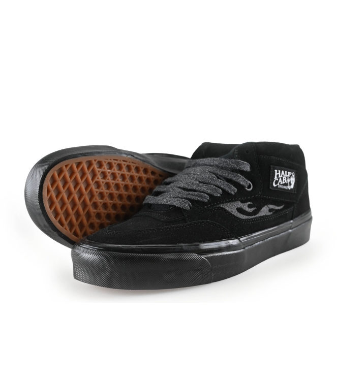 Vans Hoge sneakers