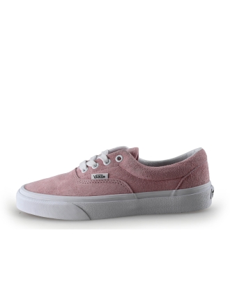 Vans Sneakers Roze 294324
