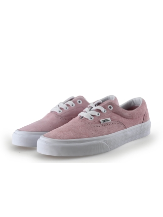 Vans Sneakers Roze 294324