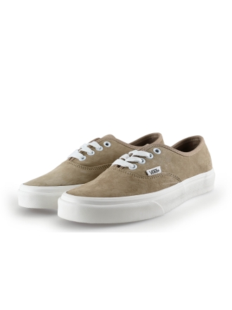 Vans Sneakers Grijs 294335