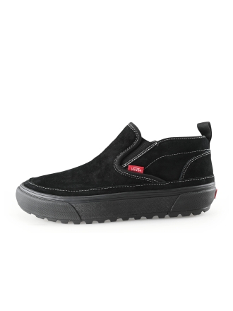 Vans Instappers