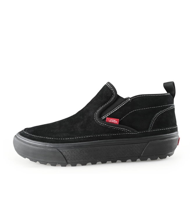 Vans Instappers