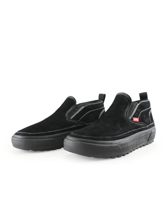 Vans Instappers